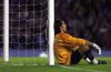 buffon6.jpg