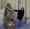 statue.jpg