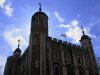 the white tower.jpg