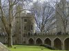 tower of london.jpg
