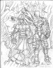 metalic-knight.jpg