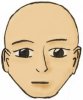 malehead.jpg