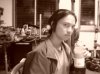 longhair_2.jpg