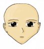 femalehead.jpg