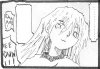 FLCL-HaruharaSM.jpg