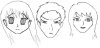 CS-3HeadsSM.jpg
