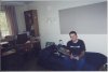 New Room.jpg
