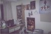 room1.jpg
