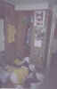 room2.jpg