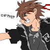 Orphen.png