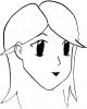 CS-Female34SM.jpg