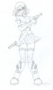 gun girl 2.jpg