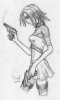 remsgungirl.jpg