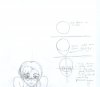 mini tutorial.jpg