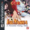 inu-vidgame.jpg