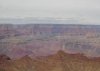 grand_canyon.JPG