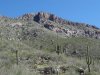 arizona_1.JPG