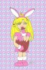 easter miia.jpg