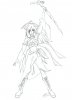 elf mage.jpg