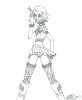 gun girl1 2.jpg