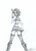 gun girl 1.2 shade.jpg