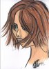 yuna watercolour crapo.jpg