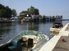 BeavertonHarbour.jpg
