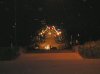 Guelphnightscene.jpg