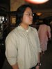 IMG_0092.jpg