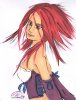 PINK HAIR GIRL WATERCOLOUR.jpg