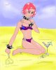 chloe at the beach.jpg