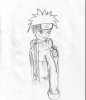 Narutokun.jpg