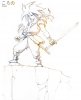 crono.jpg