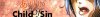 sig.jpg
