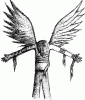 wings 2.GIF