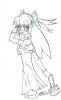 chejo fanart.jpg