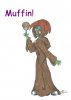 kerrigan colour text.jpg