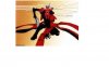 trigun season2!!!!!.jpg