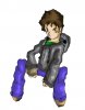 sit.jpg