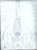 wingspan.jpg