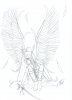 angel.jpg