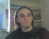 Bild 001.jpg