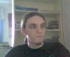 Bild 005.jpg