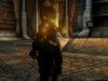 DarkCutie.jpg