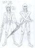 reyals design.jpg