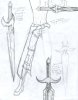 reyals sword and leg guard.jpg