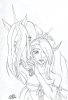 elf and unicord comp entry2.jpg
