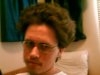 glasses.JPG