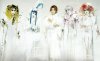 Malice%20Mizer%2001.jpg