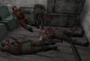 Much blood.JPG
